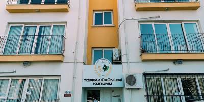 Kamu-İş pazartesi TÜK’te eyleme gitmeye hazırlanıyor