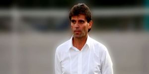 Yeniden tarih yazabilmenin heyecanı