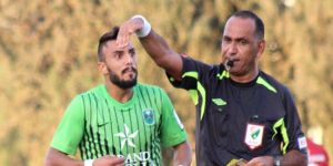 Sarı Tilki, kırmızı Kanatlı