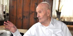 Maraş’taki malları Yeniden Komisyonda