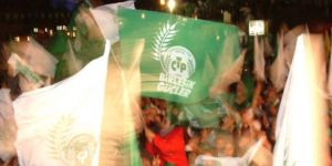 CTP-BG Belediye Başkanları: Hazırız