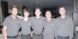  Süper Lig’de ilk hafta tamamlandı