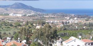 Lefkede “USULSÜZLÜKLERİ araştırın”