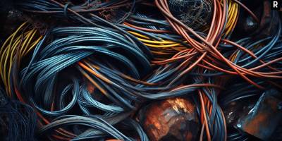 Hurda Kablo Fiyatları Listesi ve Güncel Durumu