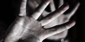 Tecavüz mağduru nineye REHABİLİTASYON