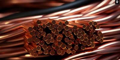 Hurda Bakır Fiyatları