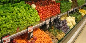 Şubat ayı pahalılık oranı %2.29