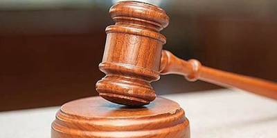 Kıbrıs Cumhuriyeti tazminata mahkum edildi