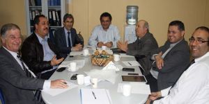 Medya Etik Kurulu yasayı değerlendirdi