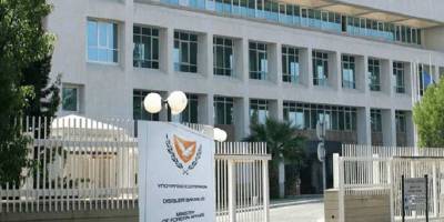 Güneydeki İçişleri Bakanlığı bazı avukatları şikâyet etti