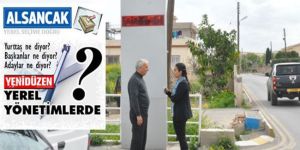 Atakara:‘Tercih halkındır’ 