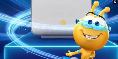 Dijital Dünyada Yeni Dönem: Fiber ile Daha Hızlı Bir İnternete Sahip Olun!