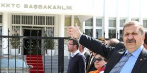 Susarak fakirleştik