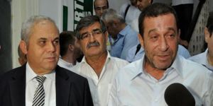 Halk hükümet krizinden TEDİRGİN