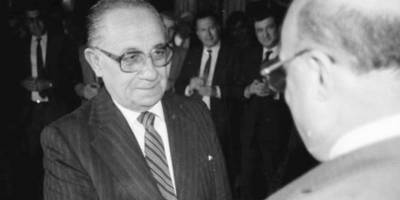 Kemal Aşık anılacak