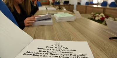 Hoşkara: “DAÜ yalnız bırakılırsa, sendikalar da sorumluluk üstenmezse sorun çözülmez”