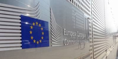 AB Burs Programı, College of Europe’da eğitim görmek isteyenlere burs imkanı sağlıyor