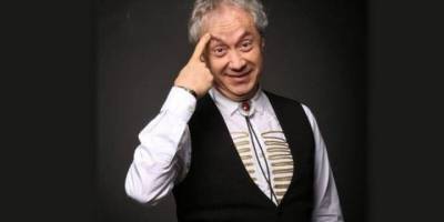 Metin Uca yaşamını yitirdi