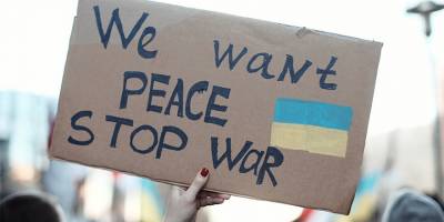 BBC araştırması: Ukrayna'da 20 bin erkek askere alınmamak için ülkeden kaçtı