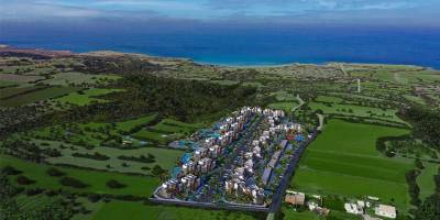 Noyanlar şimdi de Erenköy ve Karpaz’da