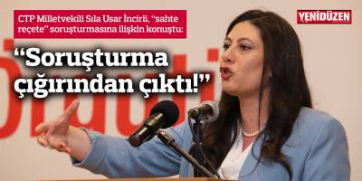 İncirli: Tutuklamalar, toplumsal travmalara yol açıyor