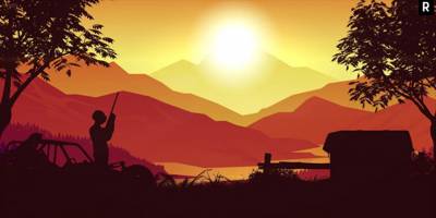 ORELON - PUBG Mobile UC Al: Hesaplı ve Anında Teslimat, Güvenilir ve Ekonomik Fiyatlar