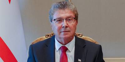 "Üstel kendi isteğiyle özel hastaneye gitti, acil bir rahatsızlığı yok"