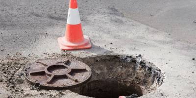 Gönyeli Atatürk Caddesi’nde bu akşam trafik tek şeritten verilecek