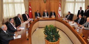 “Müzakere süreci önümüzdeki günlerde hızlanacak”