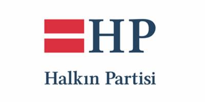 HP, "ihalesiz kiralamaları" ombudsmana taşıdı