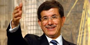 Barış süreci kriz değil istikrar getirecek”