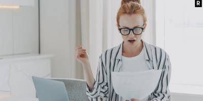 Faktoring Nedir? Avantajları Nelerdir?