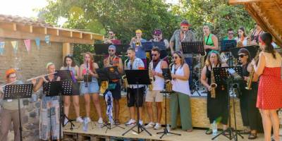 Akdeniz Günü etkinliklerle kutlanıyor