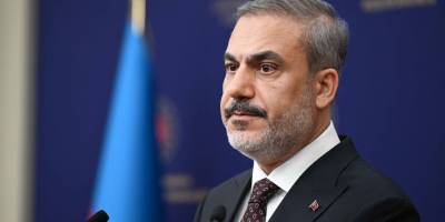 Güneydeki basın YENİDÜZEN’in haberine işaret etti:  “Kuzey, kara para cennetine dönüştü”