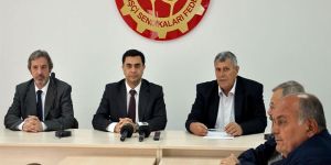 “Bu toplumsal bir mücadele”