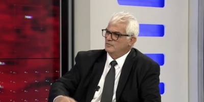 Hamzaoğulları: “Karpaz köyleri gereken hizmetleri alamıyor”