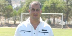 “Allahın emri üçtür”