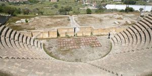 Soli Taşınmaz Mal Komisyonu gündeminde