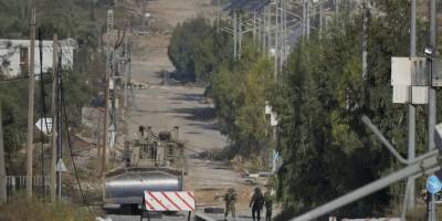 50 İsrailli esire karşılık, 150 Filistinli serbest bırakılacak