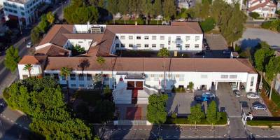 KTAMS'a üye stenografların grevi sürüyor