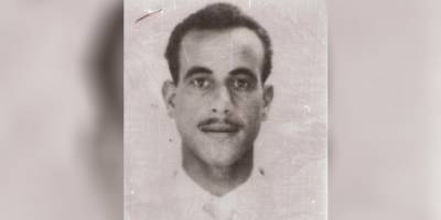 Kayıp Mustafa Mulla Hüseyin 1 Aralık’ta toprağa verilecek