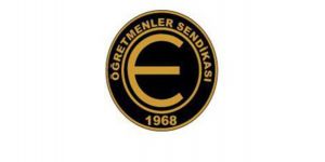 “8 Mart Dünya Emekçi Kadınlar Günü” mesajı