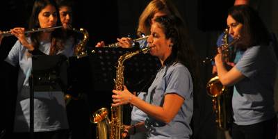 Akdeniz Günü, Lefkoşa’da kutlandı