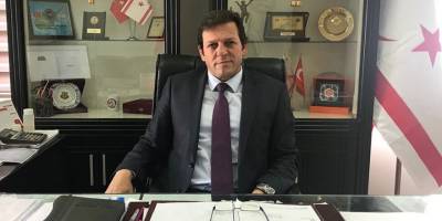 Hava sıcaklığı çarşamba günü düşecek