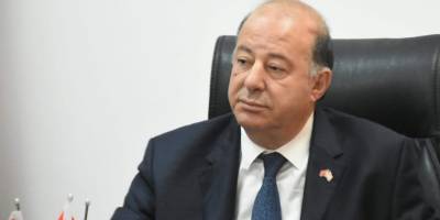 "Dünya Engelliler Günü yalnızca bir günle sınırlı kalmamalı "