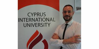 “Bilim literatürüne hatırı sayılır bir katkıda bulunduk”