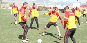 Sentetikte son prova