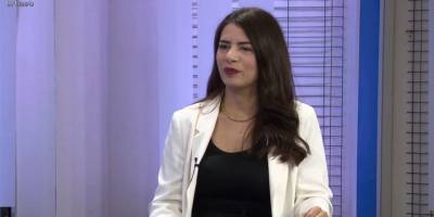 “Bir psikiyatri hastasının hastane yatışı sırasında yangın çıkarması sadece cezai bir perspektifle mi ele alındı?”