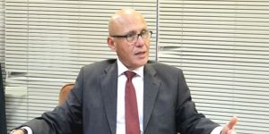 “Yeni bir hayal kırıklığı yaşamayalım”