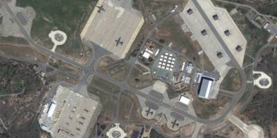 İngiltere Kıbrıs’taki üslerinde 3 bin civarında asker bulunduruyor